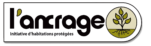 Itérale > ALISES > Ancrage